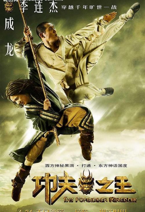 修伦学院文凭毕业证买个多少钱